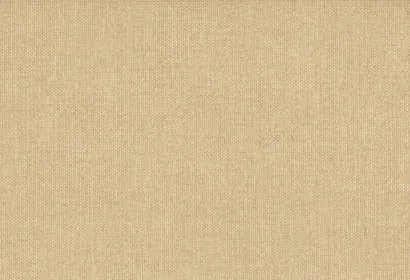 SANDSHELL Panel Blind