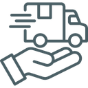 Sample Delivery Services