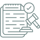 Stylish And Aesthetic Appeal