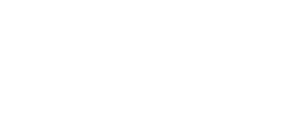 blinds-dubai-logo