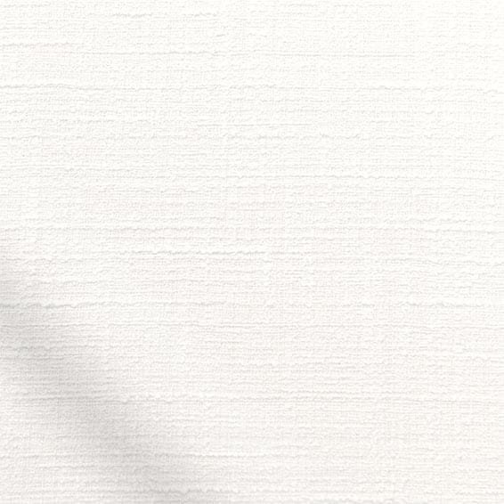 Acantha Snow White Roman