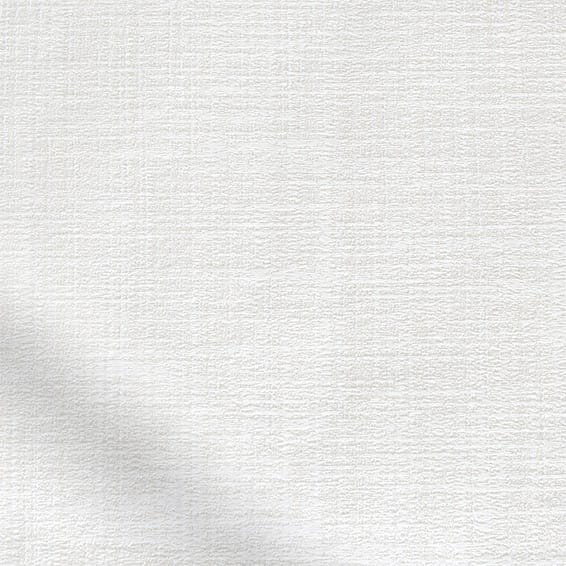 Amara Pearl White Roman