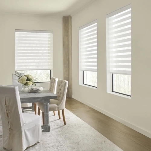 Best Quality Dining Room Blinds