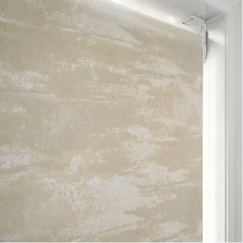 Bold Roller Blinds