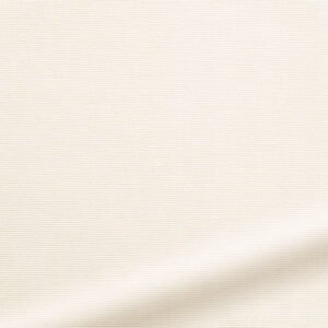 Express Sofia Blockout Mist Roller