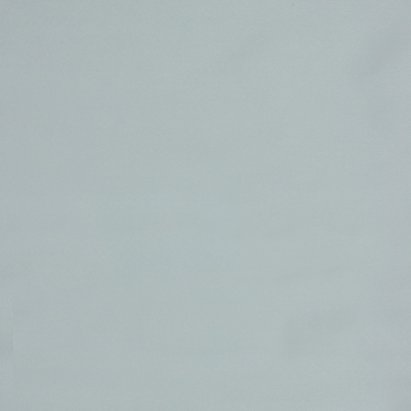 Habitat Blackout Blue Roller Blinds