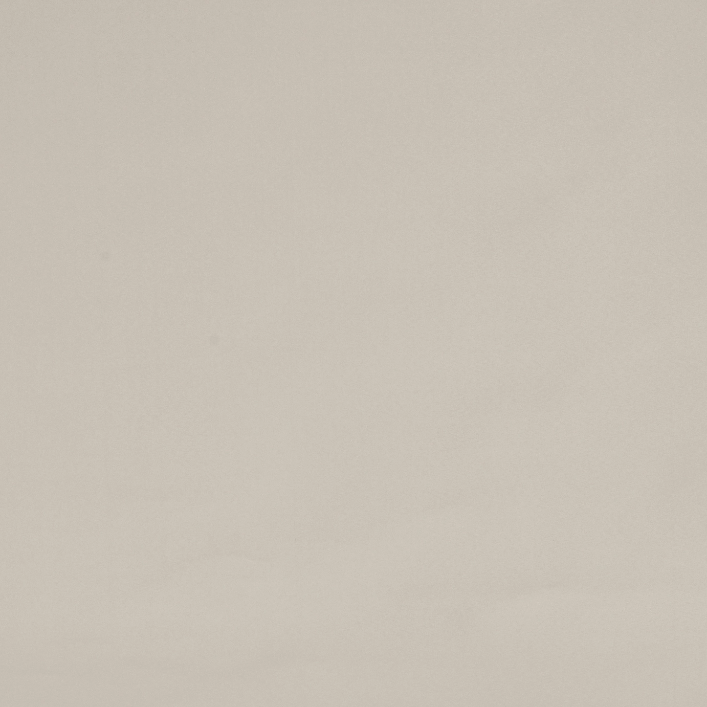 Habitat Blackout Latte Blinds