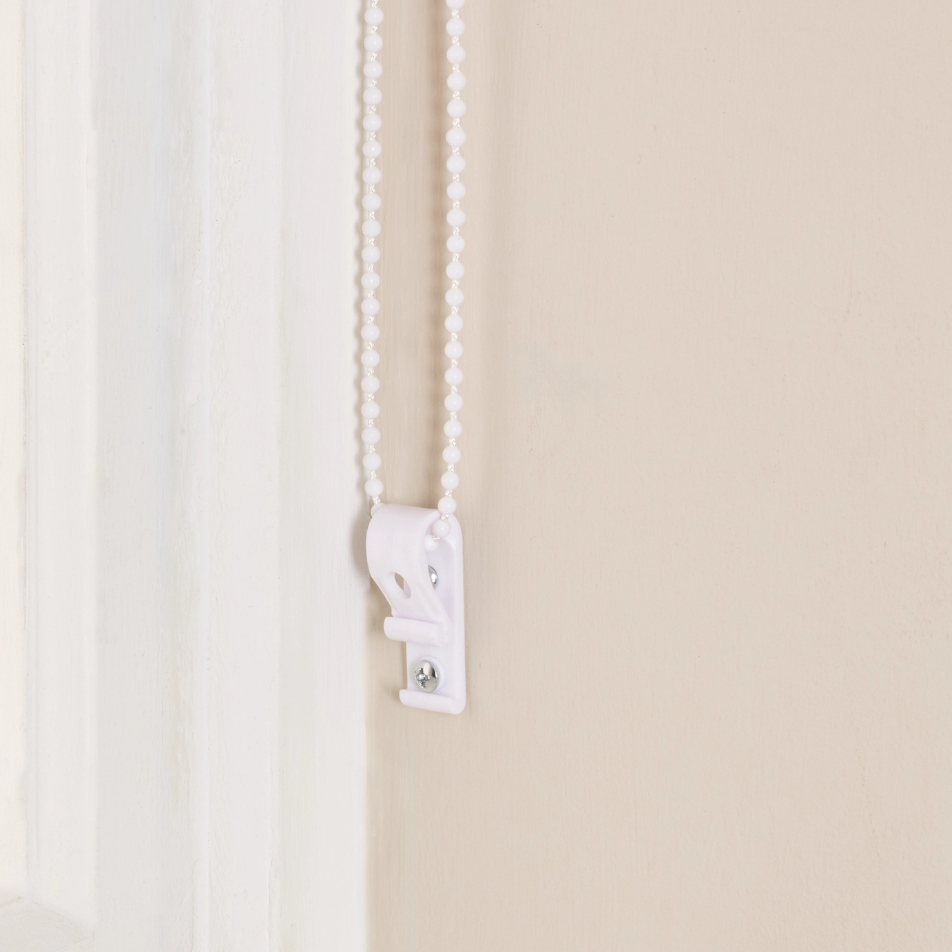 Habitat Blackout Lattes