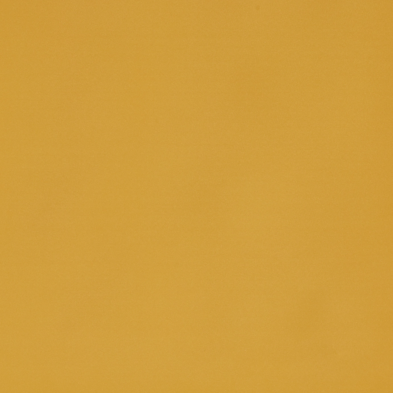 Habitat Blackout Mustard Blinds