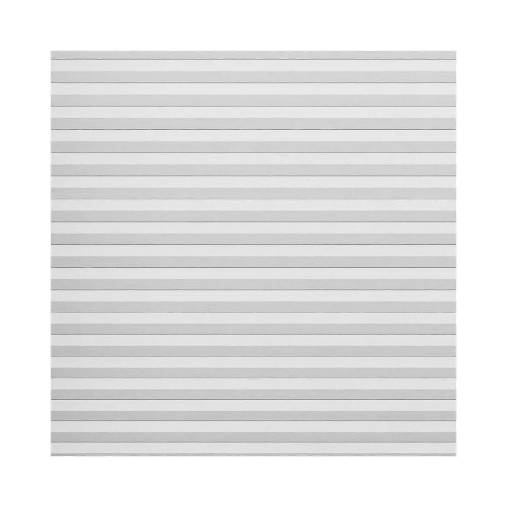 Lexington Blackout White Blind