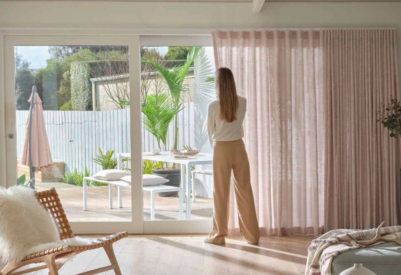 Maintenance & Cleaning