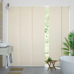 Fudge Panel Blind