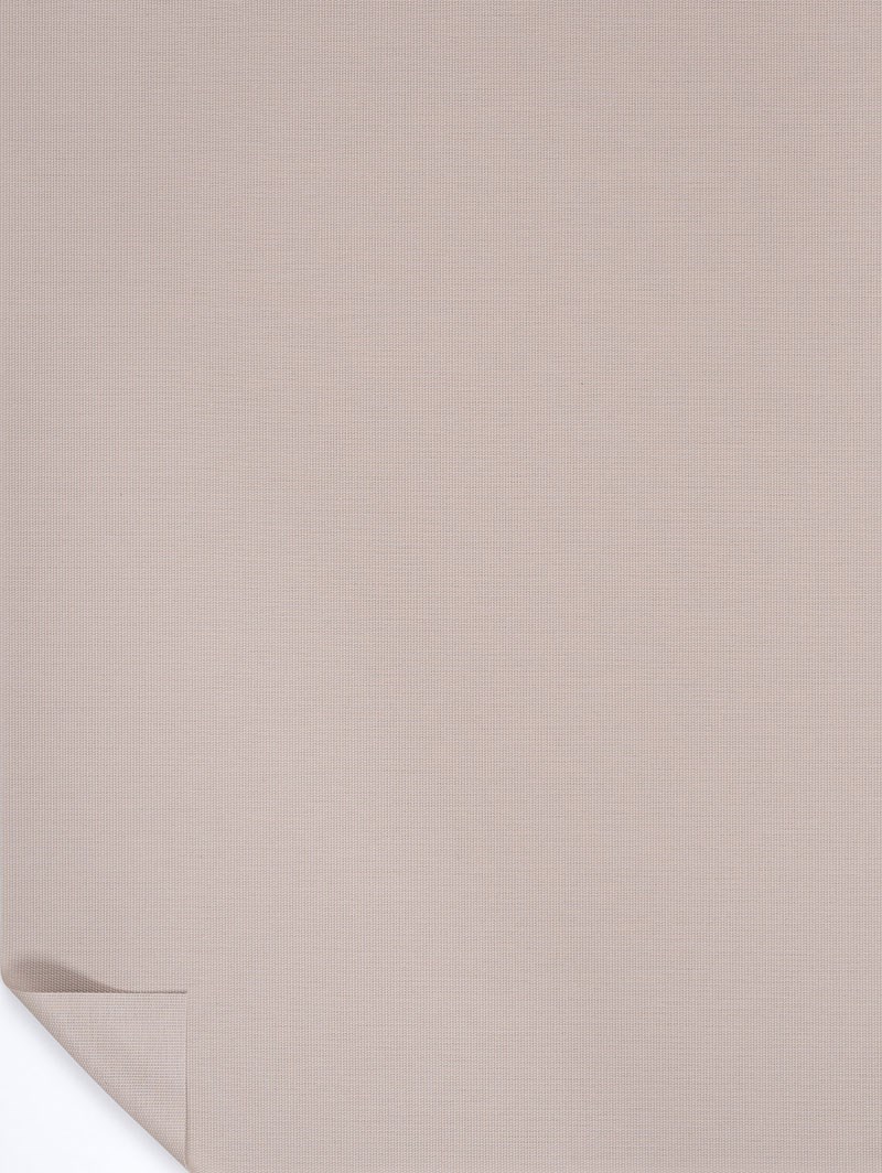 Dovetail 3% Openness Sunscreen Roller Blind - Image 2