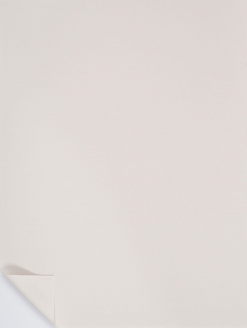 Pavilion Grey 3% Openness Sunscreen Roller Blind - Image 2
