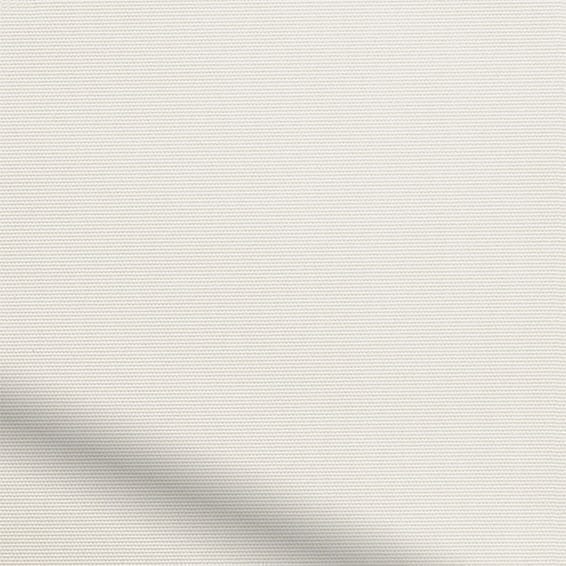 Alabaster Motorized Roller Blinds