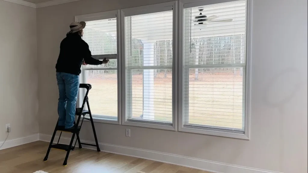 Property Protection, Maximum Safety