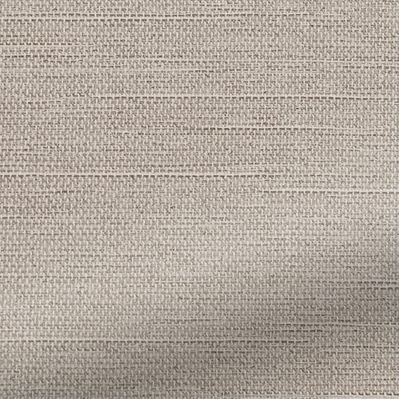 Warm Stone Motorized Roller Blinds
