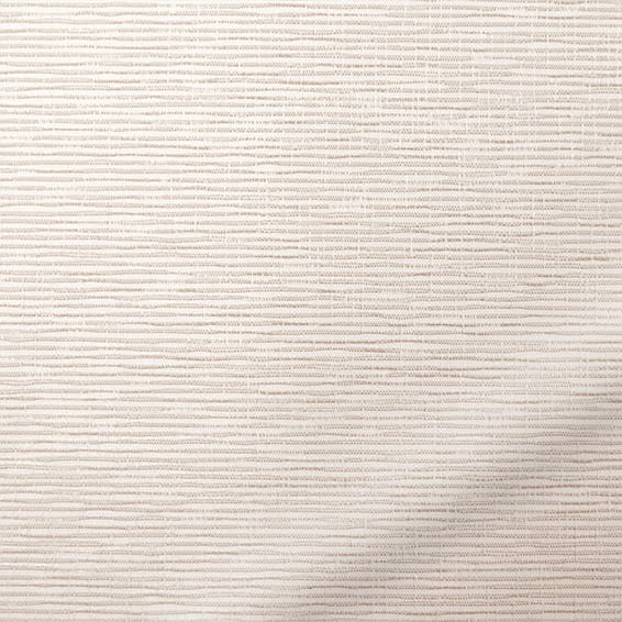 Woven Linen Motorized Roller Blinds
